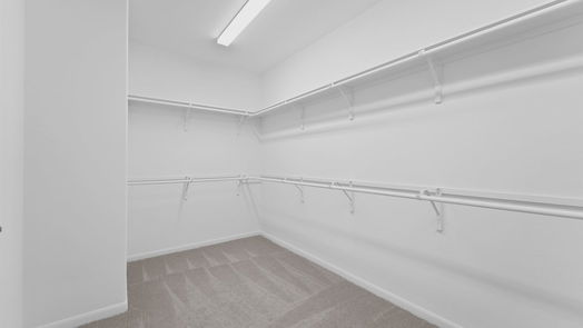 Cypress 1-story, 3-bed 8611 Flamingo Bay Lane-idx