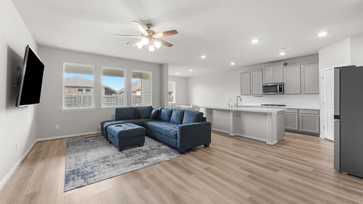 Cypress 1-story, 3-bed 8611 Flamingo Bay Lane-idx