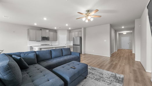 Cypress 1-story, 3-bed 8611 Flamingo Bay Lane-idx