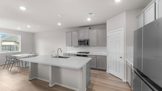 Cypress 1-story, 3-bed 8611 Flamingo Bay Lane-idx