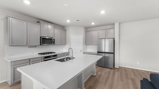 Cypress 1-story, 3-bed 8611 Flamingo Bay Lane-idx