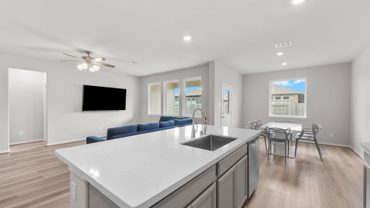 Cypress 1-story, 3-bed 8611 Flamingo Bay Lane-idx