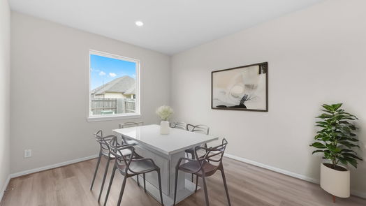 Cypress 1-story, 3-bed 8611 Flamingo Bay Lane-idx