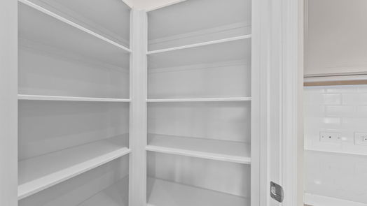 Cypress 1-story, 3-bed 8611 Flamingo Bay Lane-idx