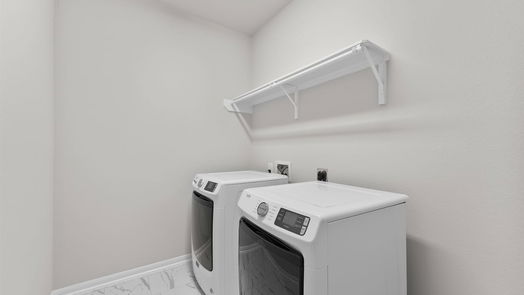 Cypress 1-story, 3-bed 8611 Flamingo Bay Lane-idx