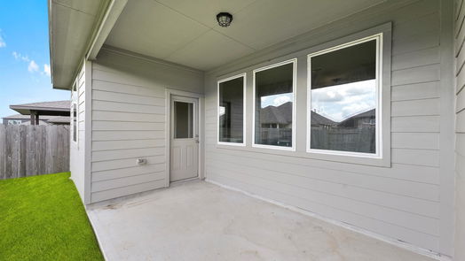 Cypress 1-story, 3-bed 8611 Flamingo Bay Lane-idx