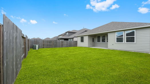 Cypress 1-story, 3-bed 8611 Flamingo Bay Lane-idx