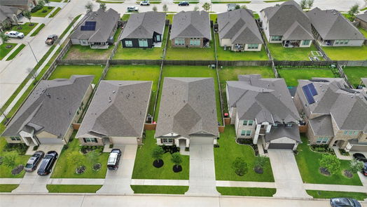 Cypress 1-story, 3-bed 8611 Flamingo Bay Lane-idx