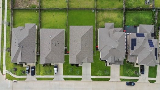 Cypress 1-story, 3-bed 8611 Flamingo Bay Lane-idx