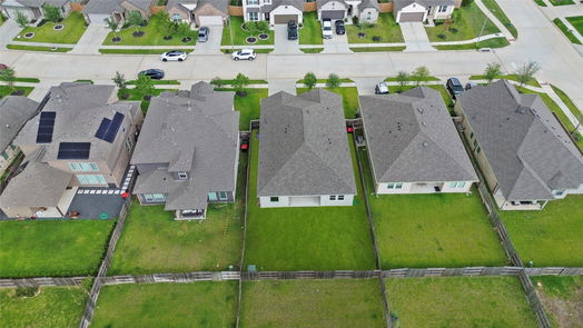 Cypress 1-story, 3-bed 8611 Flamingo Bay Lane-idx