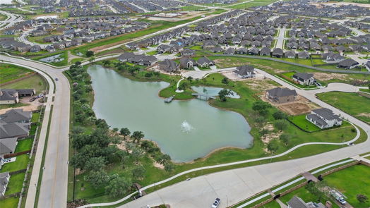 Cypress 1-story, 3-bed 8611 Flamingo Bay Lane-idx