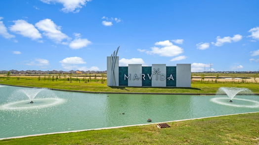 Cypress 1-story, 3-bed 8611 Flamingo Bay Lane-idx