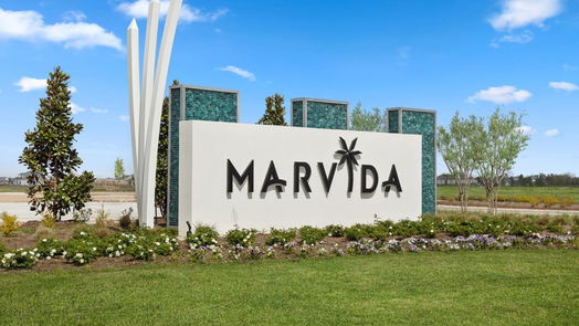 Cypress 1-story, 3-bed 8611 Flamingo Bay Lane-idx