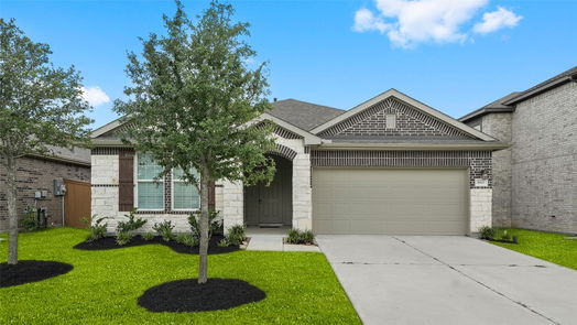 Cypress 1-story, 3-bed 8611 Flamingo Bay Lane-idx