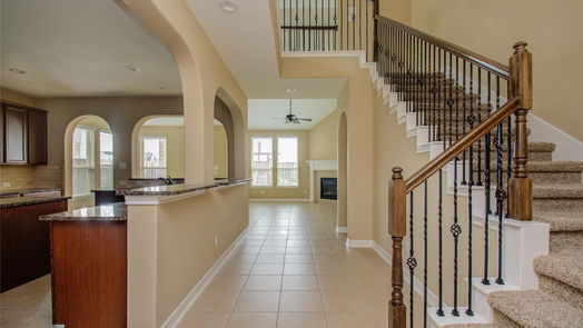 Cypress 2-story, 4-bed 10122 Naples Cliff Court-idx