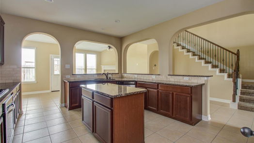 Cypress 2-story, 4-bed 10122 Naples Cliff Court-idx