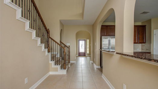 Cypress 2-story, 4-bed 10122 Naples Cliff Court-idx