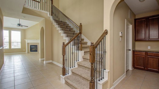 Cypress 2-story, 4-bed 10122 Naples Cliff Court-idx