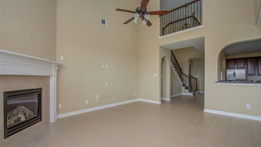 Cypress 2-story, 4-bed 10122 Naples Cliff Court-idx