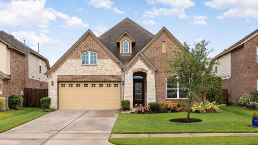 Cypress 1-story, 3-bed 13615 Pointed Edge Lane-idx