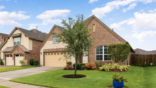 Cypress 1-story, 3-bed 13615 Pointed Edge Lane-idx