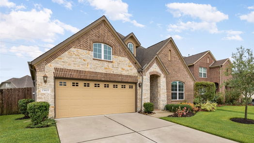 Cypress 1-story, 3-bed 13615 Pointed Edge Lane-idx