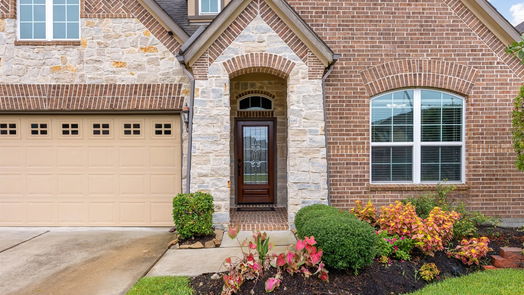 Cypress 1-story, 3-bed 13615 Pointed Edge Lane-idx