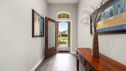 Cypress 1-story, 3-bed 13615 Pointed Edge Lane-idx
