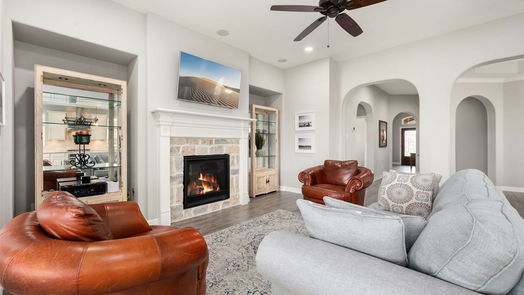 Cypress 1-story, 3-bed 13615 Pointed Edge Lane-idx