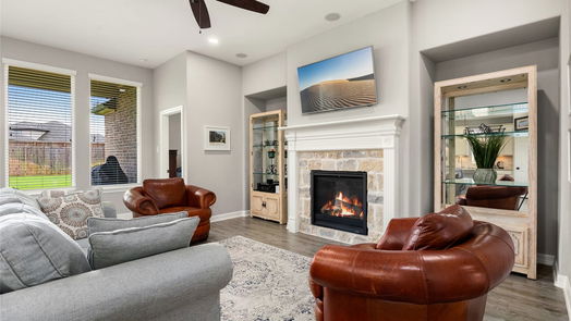 Cypress 1-story, 3-bed 13615 Pointed Edge Lane-idx