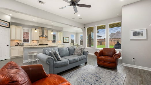 Cypress 1-story, 3-bed 13615 Pointed Edge Lane-idx