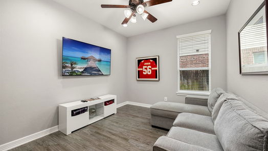 Cypress 1-story, 3-bed 13615 Pointed Edge Lane-idx