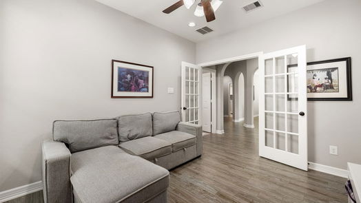 Cypress 1-story, 3-bed 13615 Pointed Edge Lane-idx