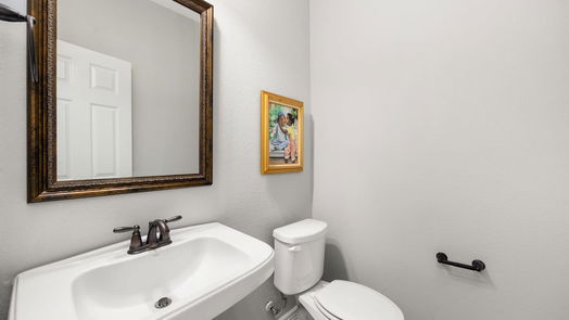 Cypress 1-story, 3-bed 13615 Pointed Edge Lane-idx