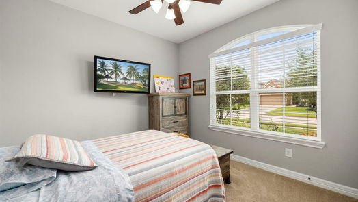 Cypress 1-story, 3-bed 13615 Pointed Edge Lane-idx