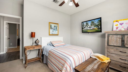 Cypress 1-story, 3-bed 13615 Pointed Edge Lane-idx