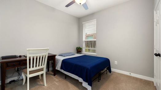 Cypress 1-story, 3-bed 13615 Pointed Edge Lane-idx