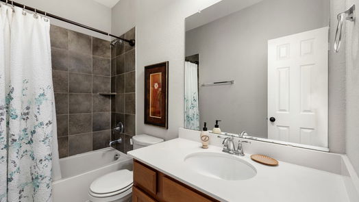 Cypress 1-story, 3-bed 13615 Pointed Edge Lane-idx