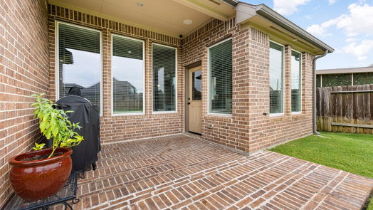Cypress 1-story, 3-bed 13615 Pointed Edge Lane-idx