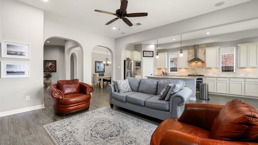 Cypress 1-story, 3-bed 13615 Pointed Edge Lane-idx