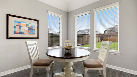 Cypress 1-story, 3-bed 13615 Pointed Edge Lane-idx