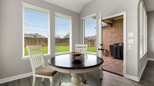 Cypress 1-story, 3-bed 13615 Pointed Edge Lane-idx