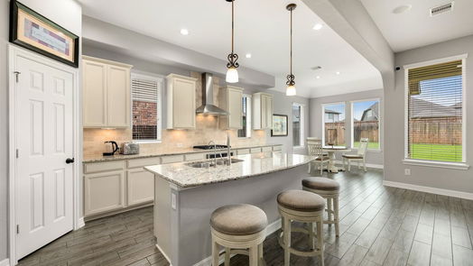 Cypress 1-story, 3-bed 13615 Pointed Edge Lane-idx