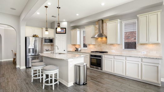 Cypress 1-story, 3-bed 13615 Pointed Edge Lane-idx