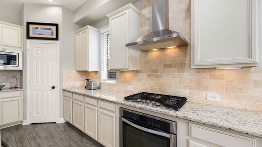 Cypress 1-story, 3-bed 13615 Pointed Edge Lane-idx
