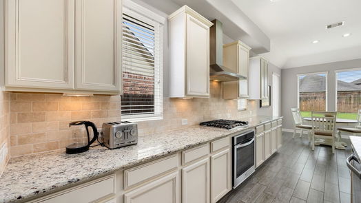 Cypress 1-story, 3-bed 13615 Pointed Edge Lane-idx