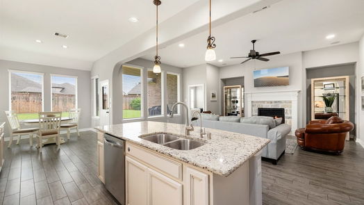 Cypress 1-story, 3-bed 13615 Pointed Edge Lane-idx