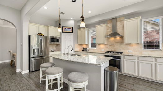 Cypress 1-story, 3-bed 13615 Pointed Edge Lane-idx