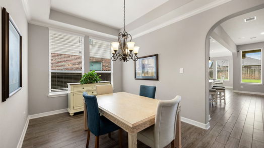 Cypress 1-story, 3-bed 13615 Pointed Edge Lane-idx