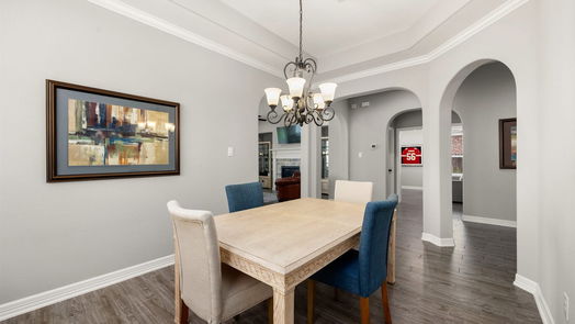 Cypress 1-story, 3-bed 13615 Pointed Edge Lane-idx